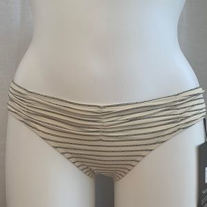 Skye Bikini Bottom Intuition